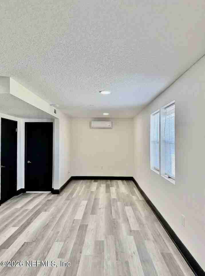 6126 Atlantic Blvd - Photo 3 of 9