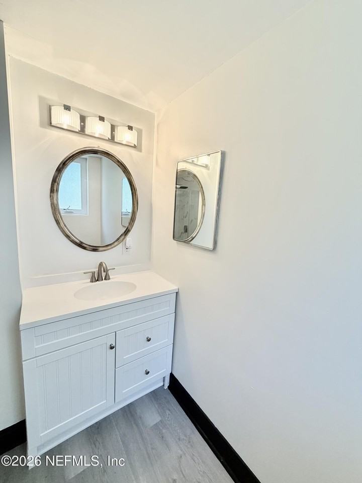 6126 Atlantic Blvd - Photo 5 of 9
