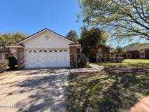 1691 Dockside Dr - Photo 1 of 1