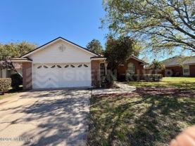 1691 Dockside Dr - Photo 1 of 1