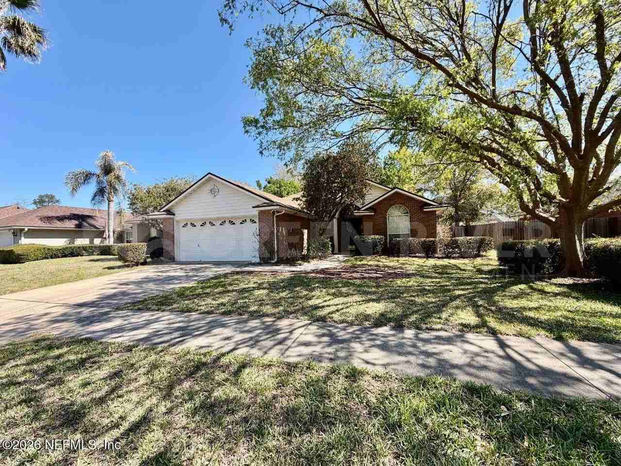 1691 Dockside Dr - Photo 2 of 27