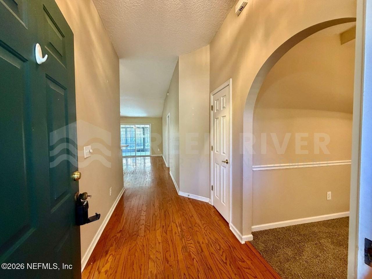 1691 Dockside Dr - Photo 3 of 27