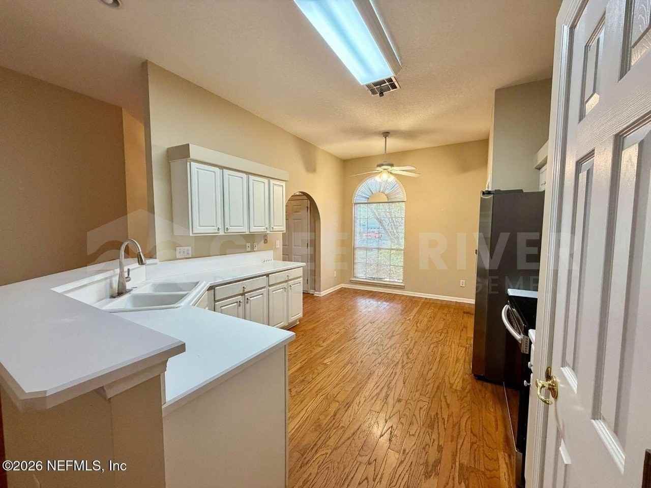 1691 Dockside Dr - Photo 6 of 27