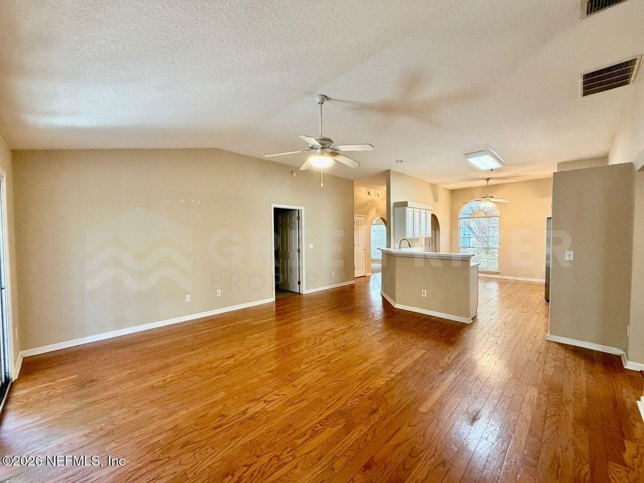 1691 Dockside Dr - Photo 7 of 27