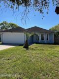 11170 Wandering Oaks Dr - Photo 1 of 1