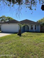featured image of 11170 Wandering Oaks Dr
