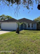 11170 Wandering Oaks Dr - Photo 1 of 1