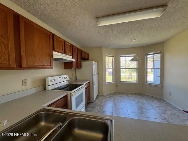 11170 Wandering Oaks Dr - Photo 5 of 15