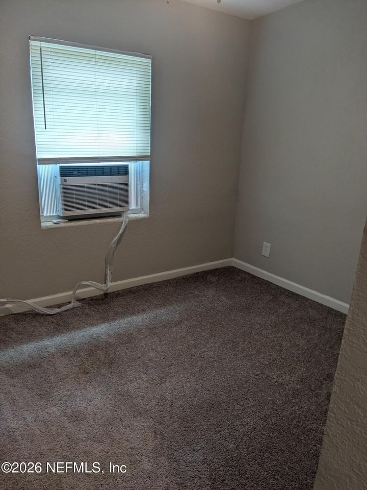 5306 Paris Ave - Photo 6 of 8