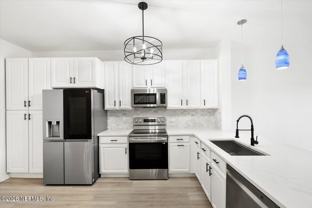 7492 Red Crane Ln - Photo 1 of 1