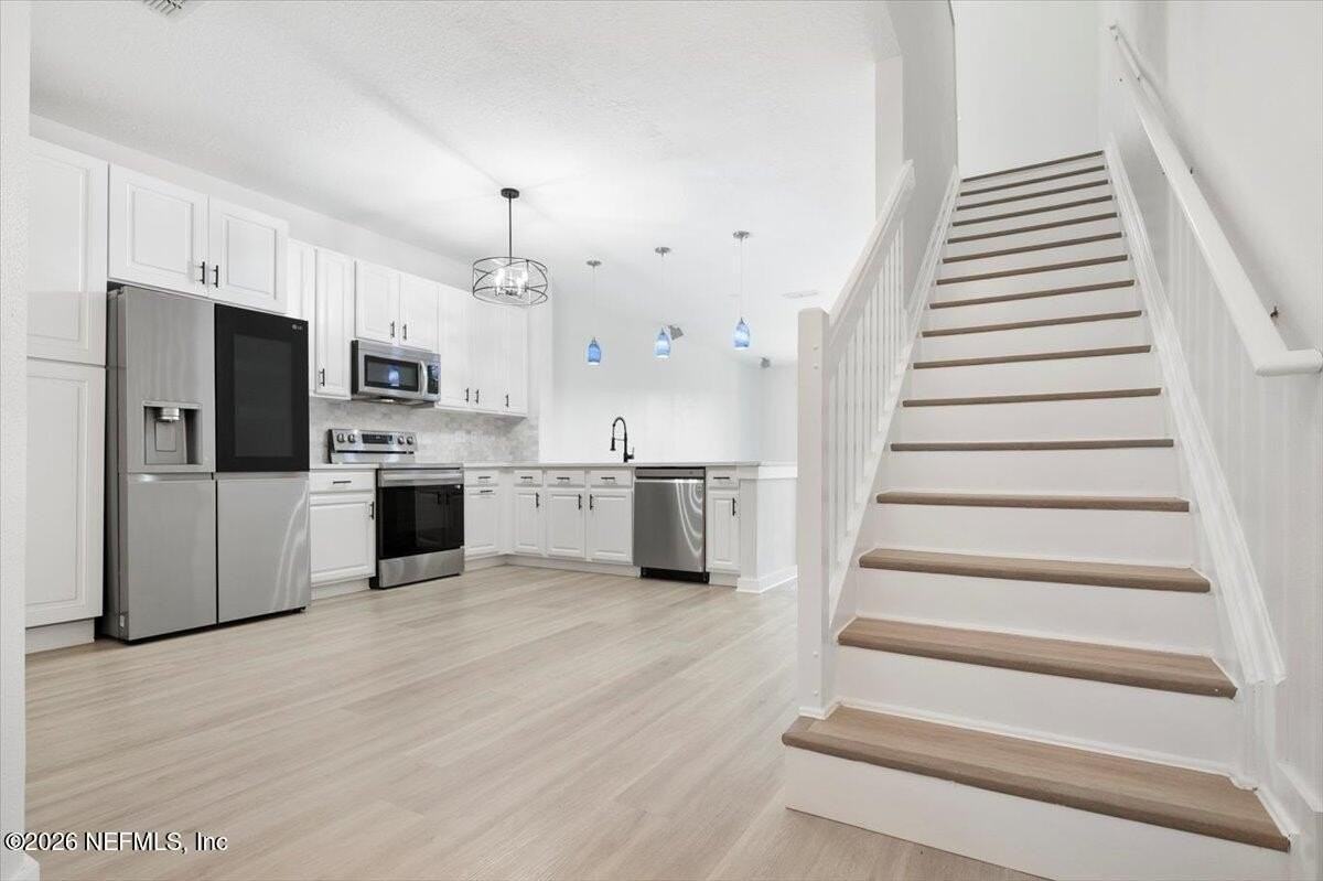 7492 Red Crane Ln - Photo 3 of 42