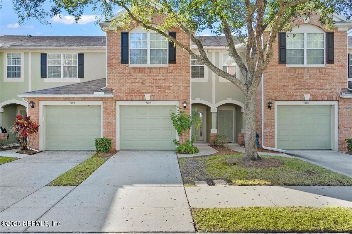 7492 Red Crane Ln - Photo 4 of 42