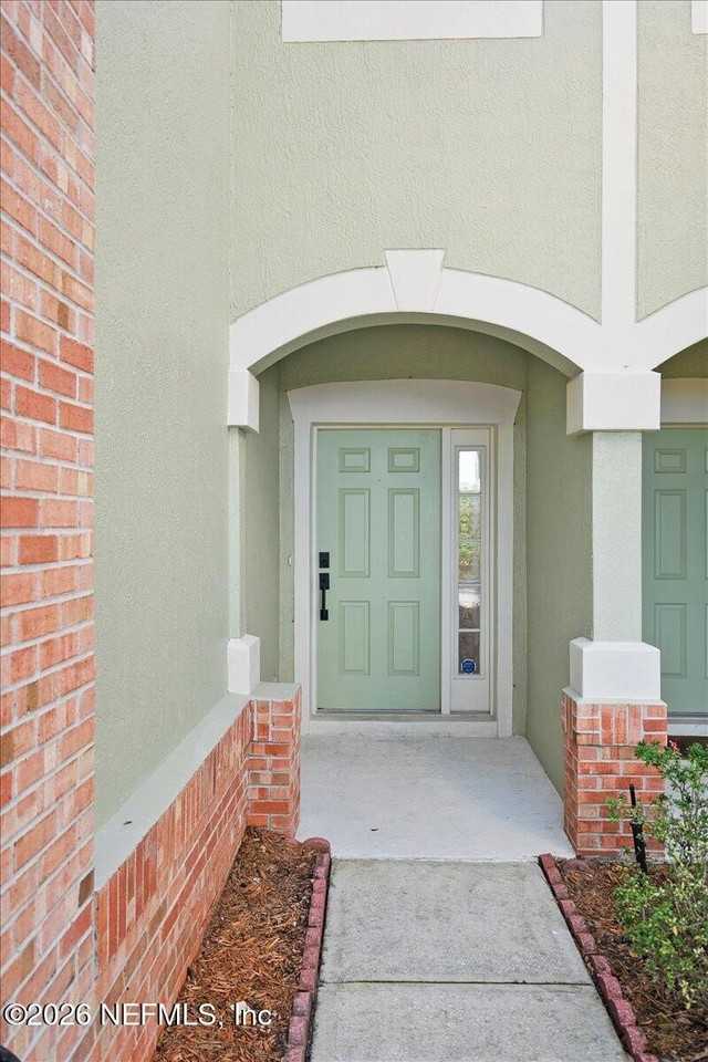 7492 Red Crane Ln - Photo 5 of 42