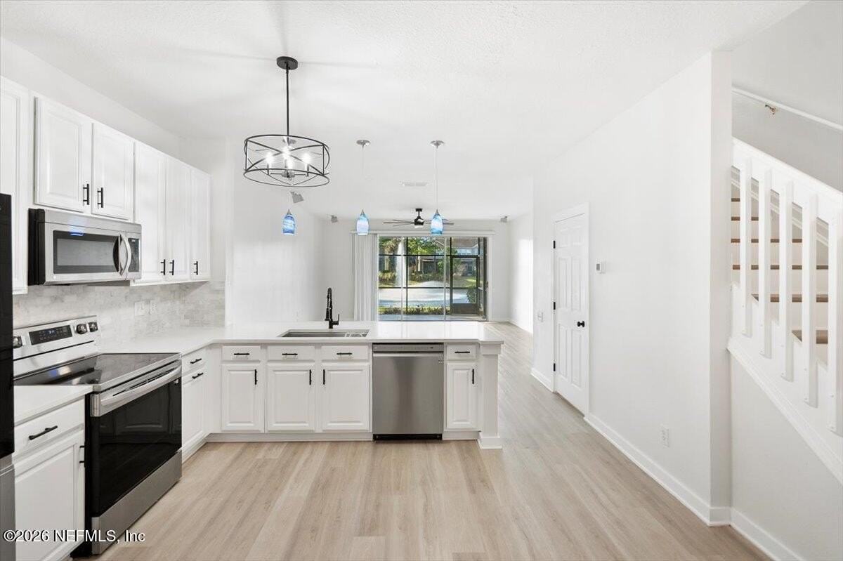 7492 Red Crane Ln - Photo 6 of 42