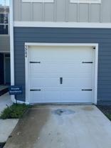 5984 Creekside Crossing Dr - Photo 1 of 1