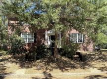 1557 Ingleside Ave Apt 3 #Apt 3 - Photo 1 of 1