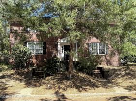 1557 Ingleside Ave Apt 3 #Apt 3 - Photo 1 of 1