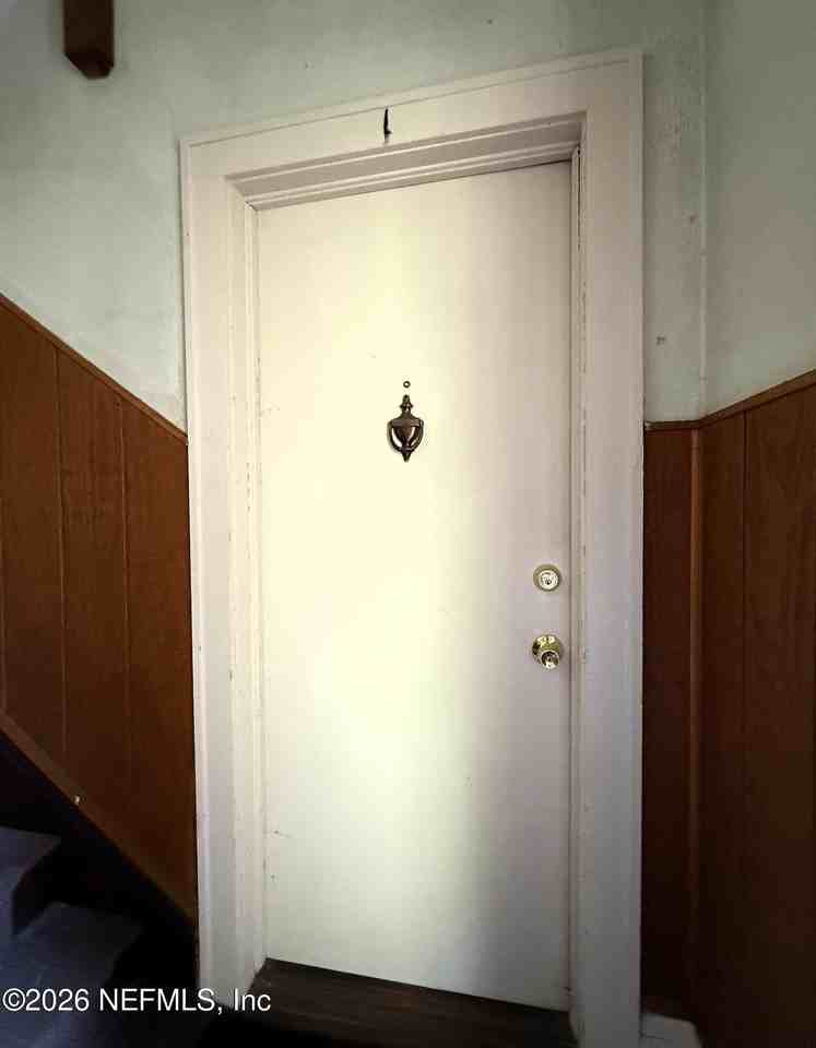 3579 Herschel St Apt 1 - Photo 4 of 13