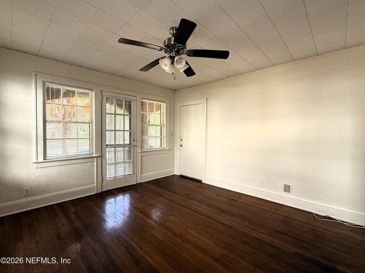 3579 Herschel St Apt 1 - Photo 6 of 13