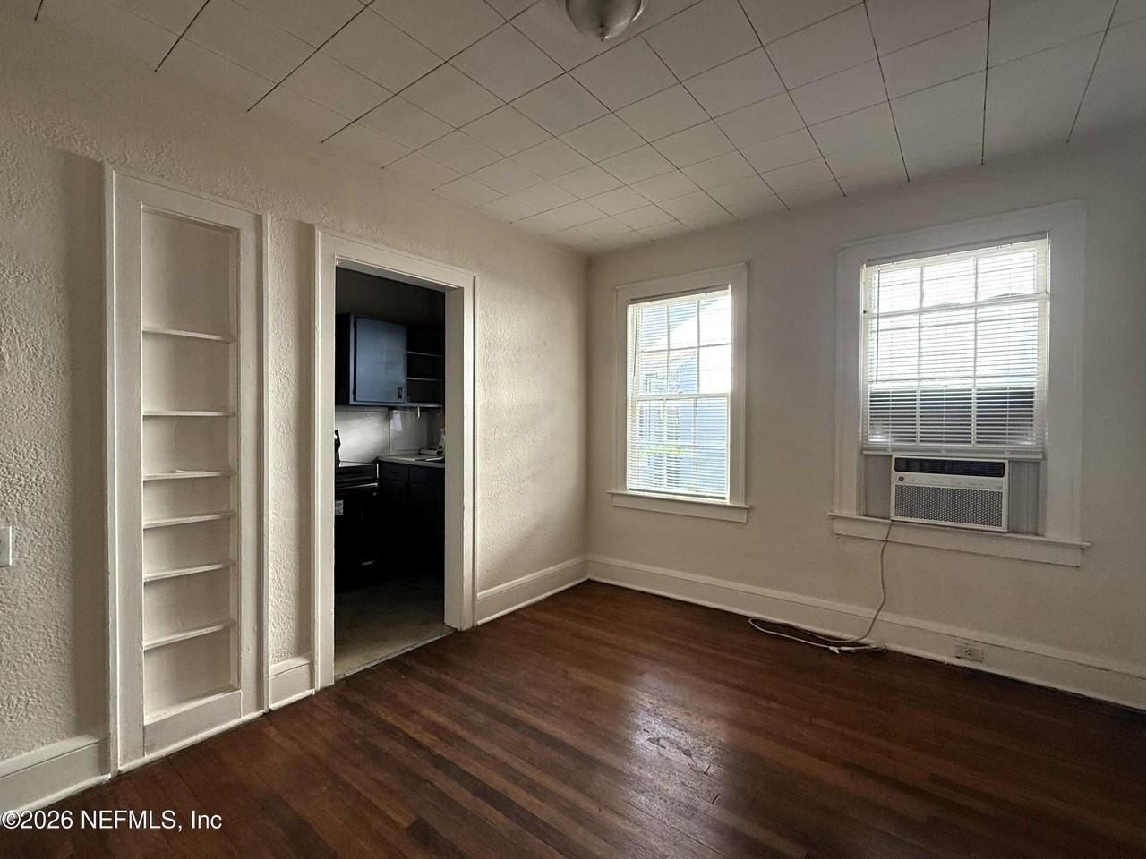 3579 Herschel St Apt 1 - Photo 7 of 13