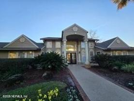 10200 Belle Rive Blvd #254 - Photo 1 of 1