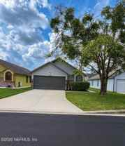 8742 Pinevalley Ln - Photo 1 of 1