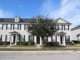 338 Pecan Grove Dr - Photo 1 of 1