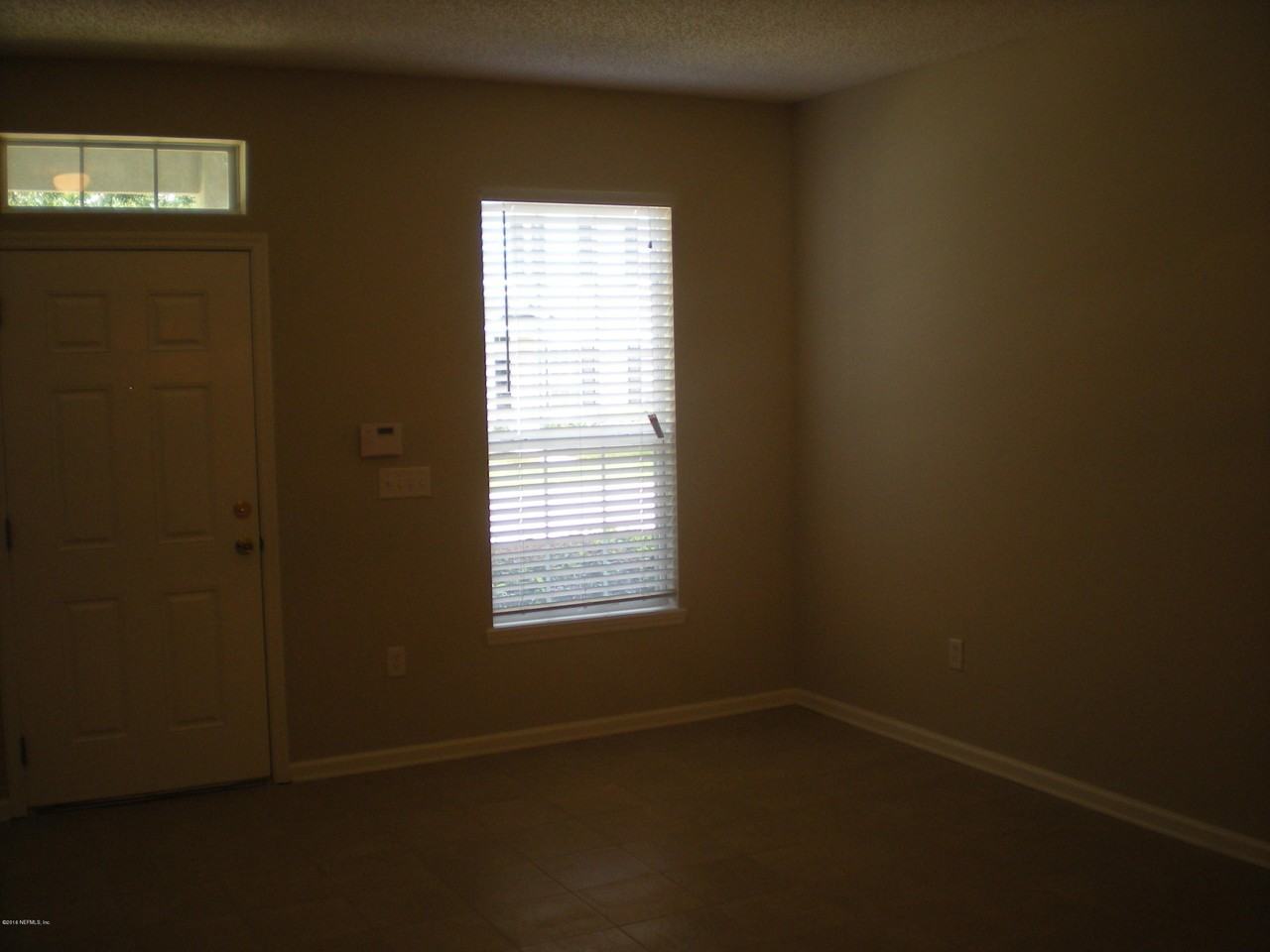 338 Pecan Grove Dr - Photo 4 of 20