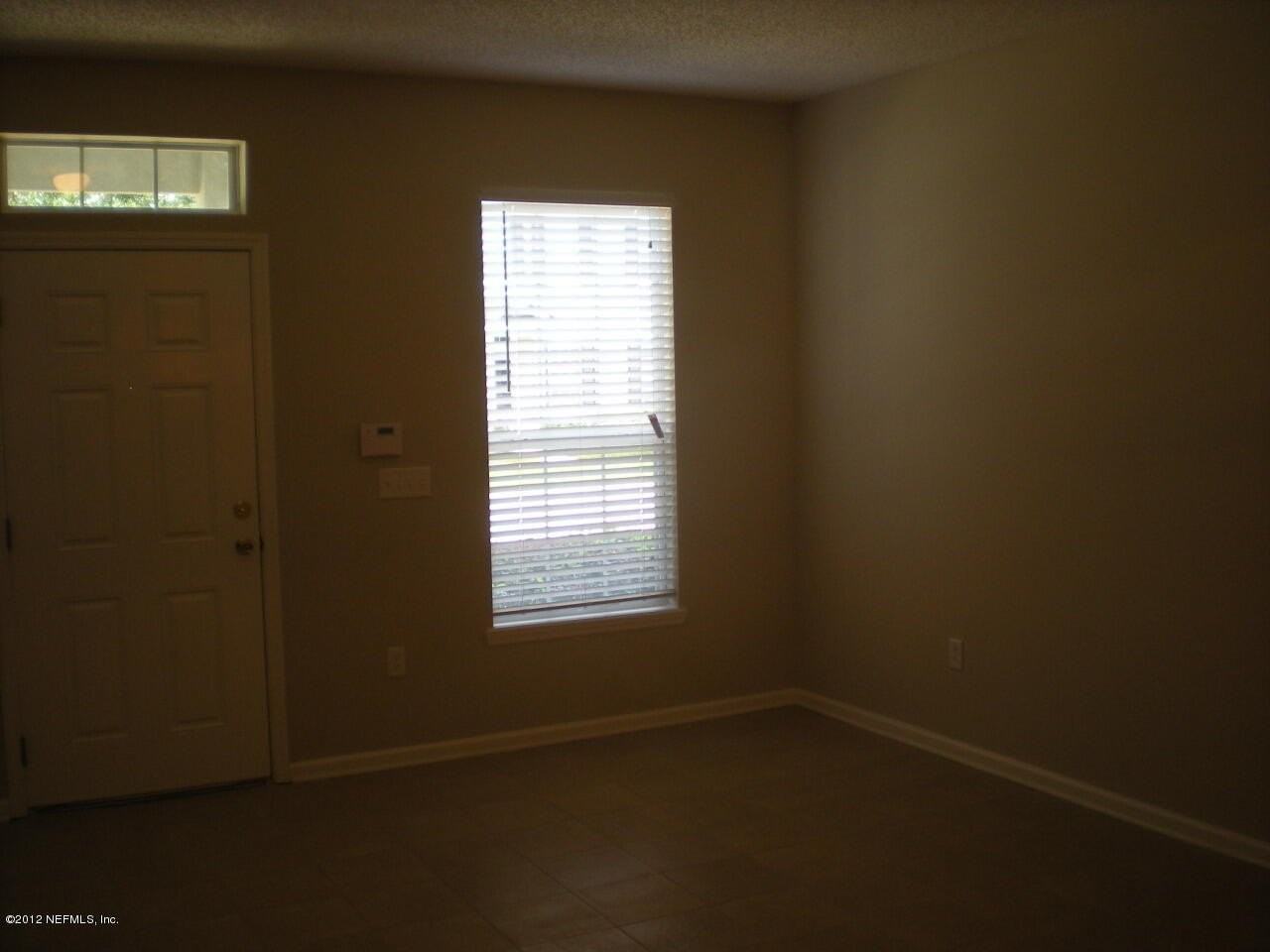 338 Pecan Grove Dr - Photo 5 of 20