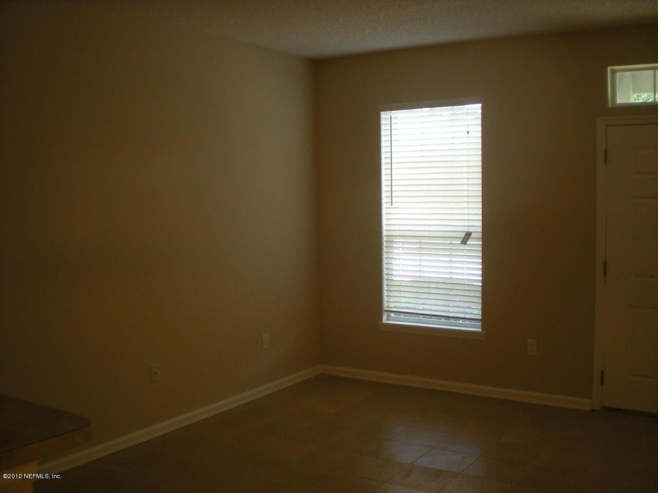 338 Pecan Grove Dr - Photo 6 of 20