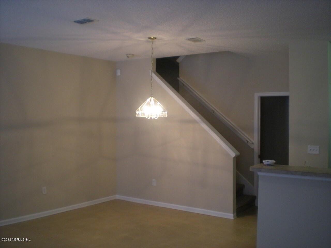 338 Pecan Grove Dr - Photo 7 of 20