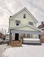 featured image of 3308 E 137th St