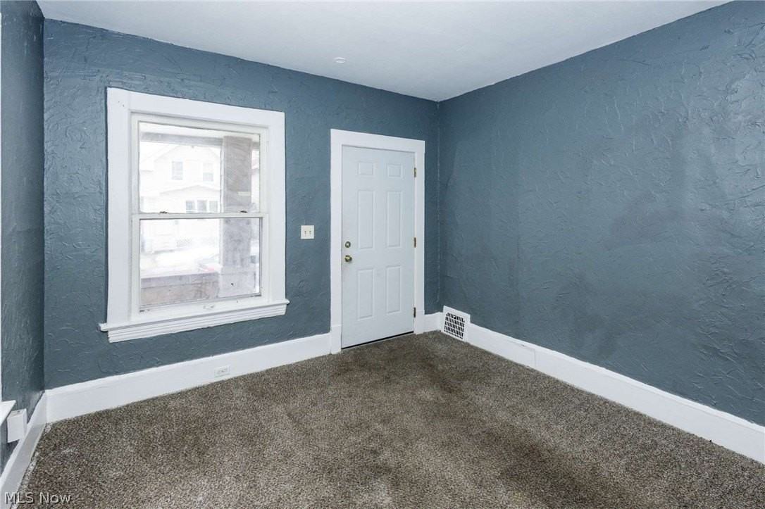 2142 W 105th St #1DN - Photo 4 of 14