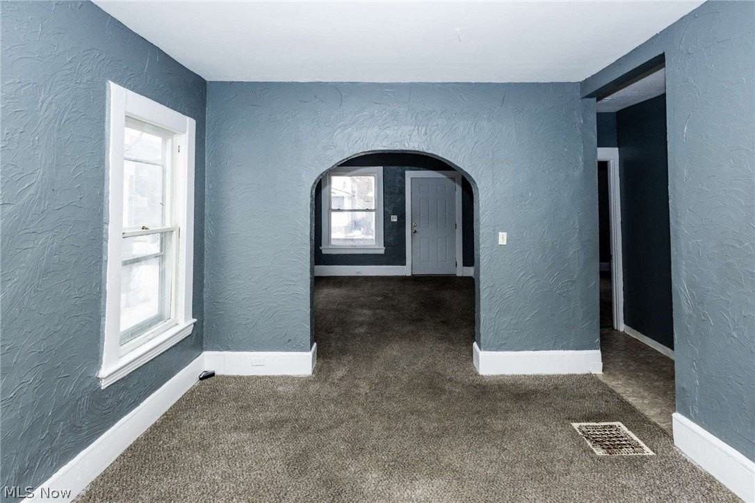 2142 W 105th St #1DN - Photo 5 of 14