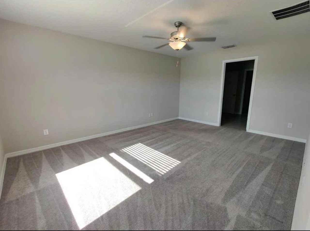 31699 Sun Kettle Loop - Photo 3 of 19