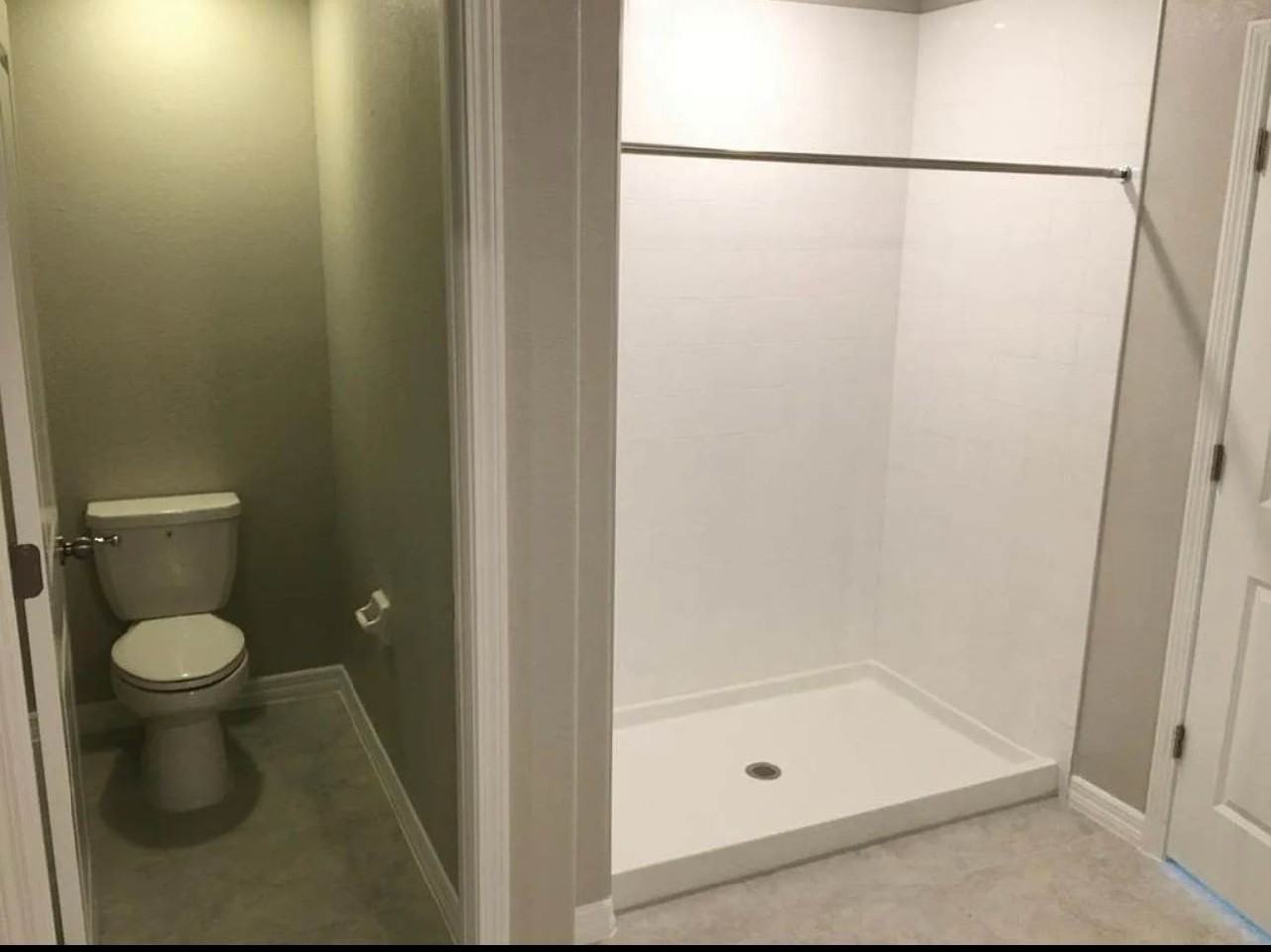 31699 Sun Kettle Loop - Photo 4 of 19