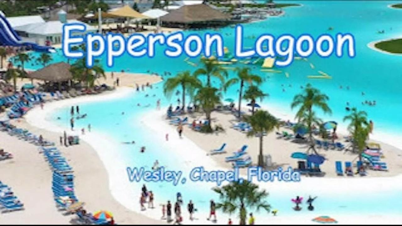 31699 Sun Kettle Loop - Photo 5 of 19