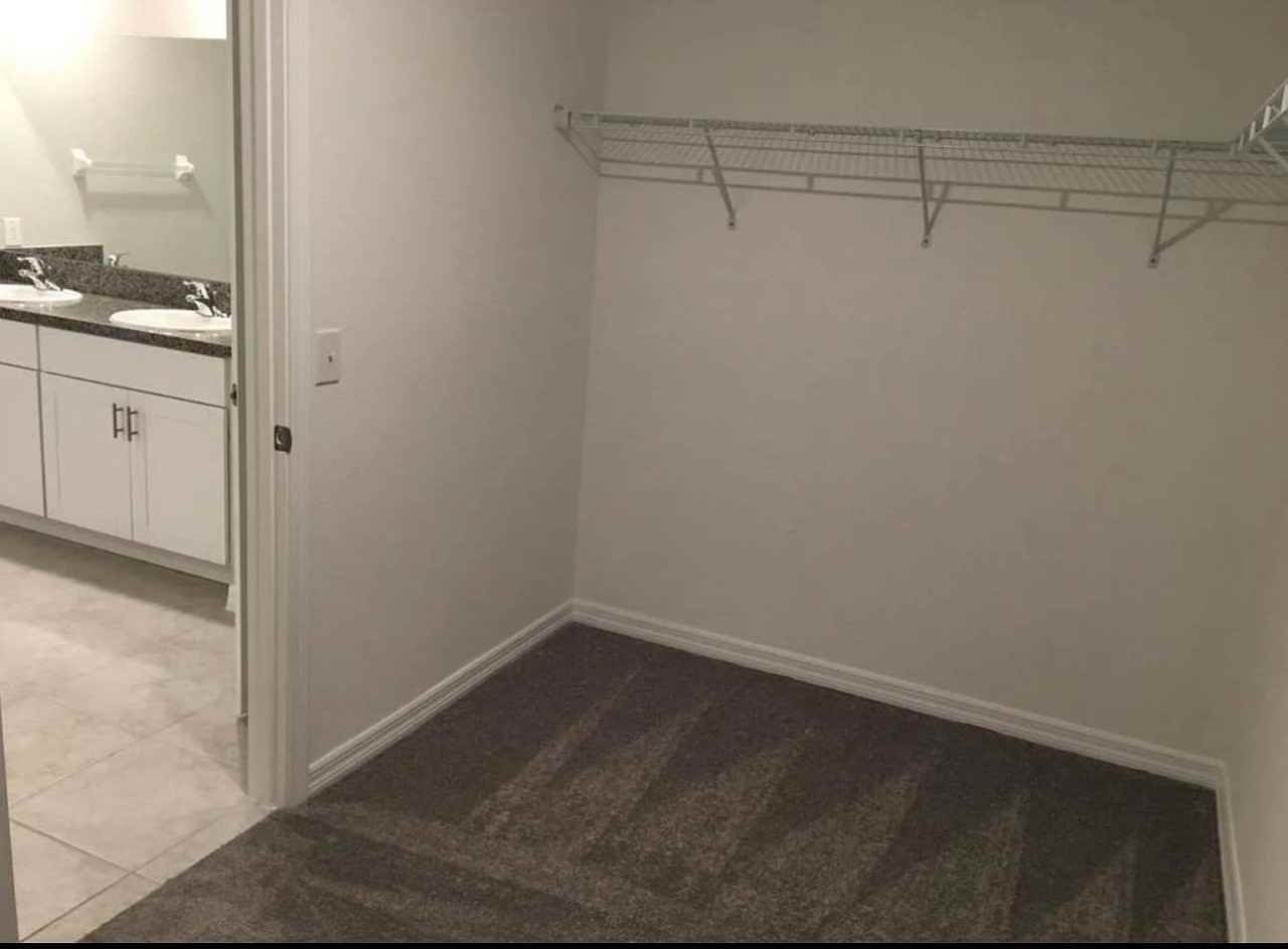 31699 Sun Kettle Loop - Photo 6 of 19