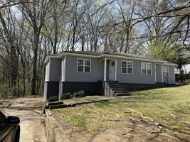 featured image of 8533 Duncan St #8533