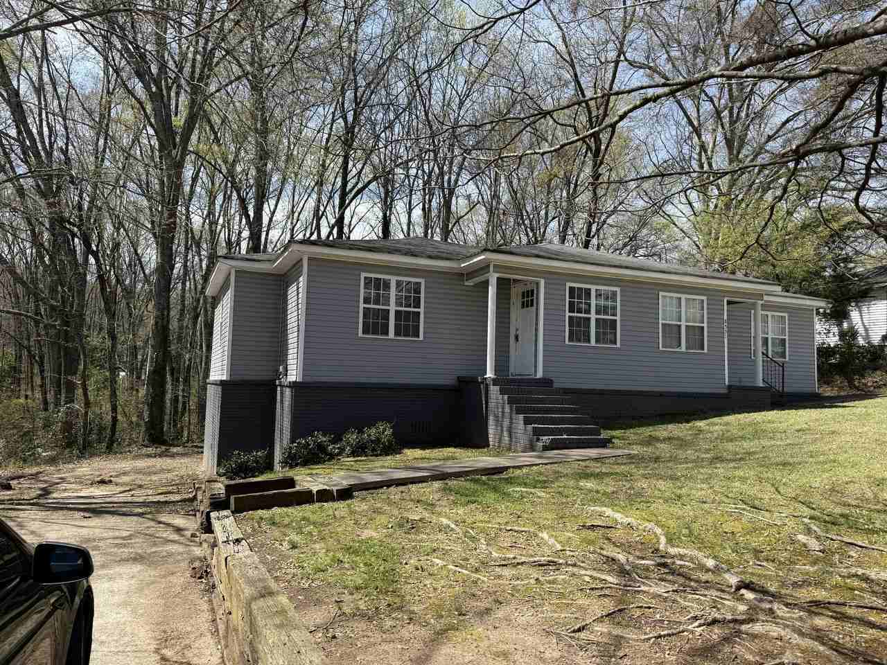 8533 Duncan St #8533 - Photo 2 of 19