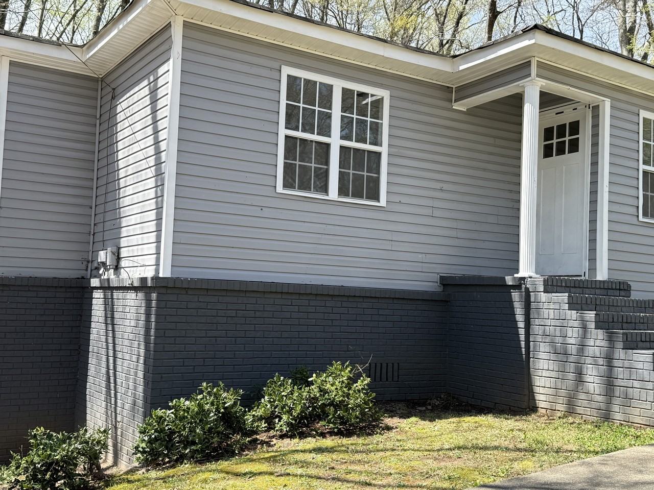 8533 Duncan St #8533 - Photo 3 of 19