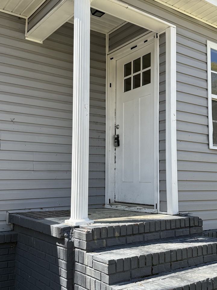 8533 Duncan St #8533 - Photo 4 of 19