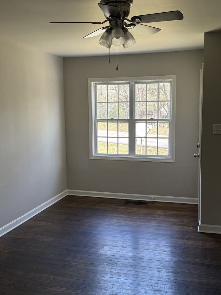 8533 Duncan St #8533 - Photo 6 of 19