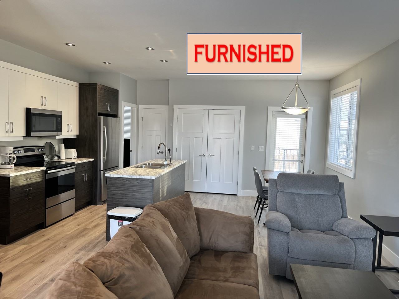 8424 A-8424 88 Avenue - Photo 2 of 9