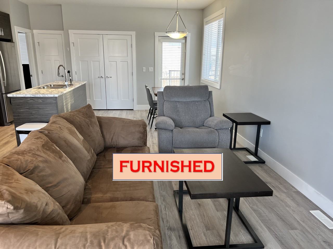 8424 A-8424 88 Avenue - Photo 3 of 9