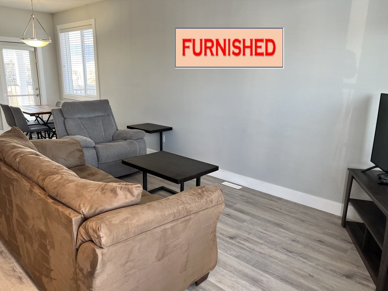 8424 A-8424 88 Avenue - Photo 4 of 9