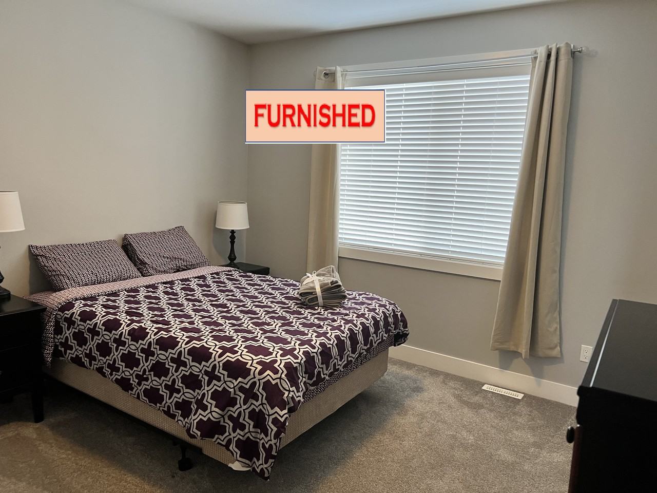 8424 A-8424 88 Avenue - Photo 5 of 9