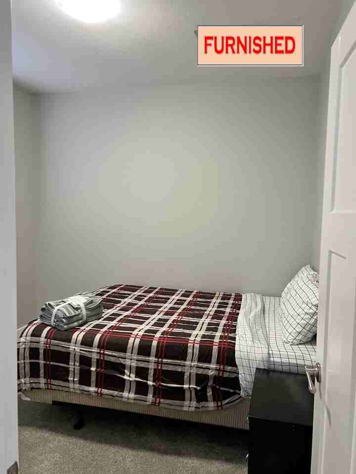 8424 A-8424 88 Avenue - Photo 6 of 9