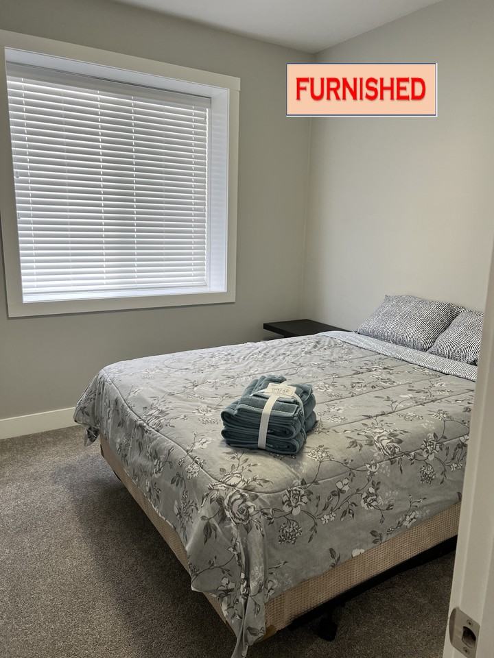 8424 A-8424 88 Avenue - Photo 7 of 9