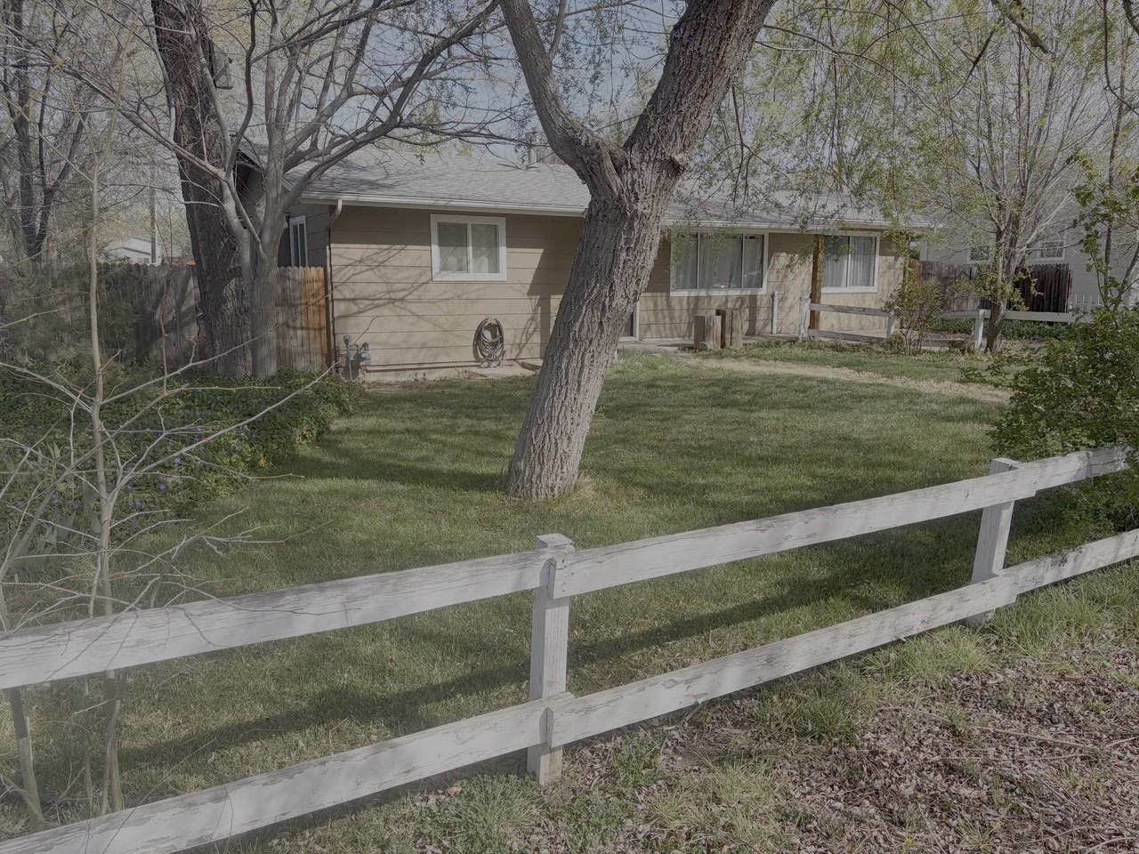 3015 N Meadow Ln #1 - Photo 3 of 6